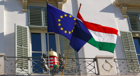 Thumbnail for 7034398