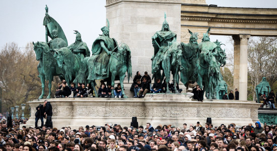 Thumbnail for 7034402