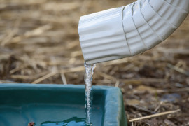 Thumbnail for 7034407