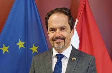 Thumbnail for 7034414