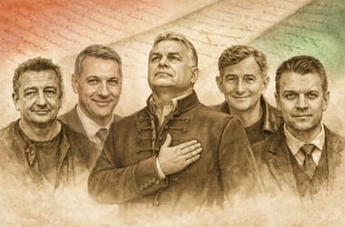 Thumbnail for 7034430