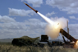 Thumbnail for 7034442