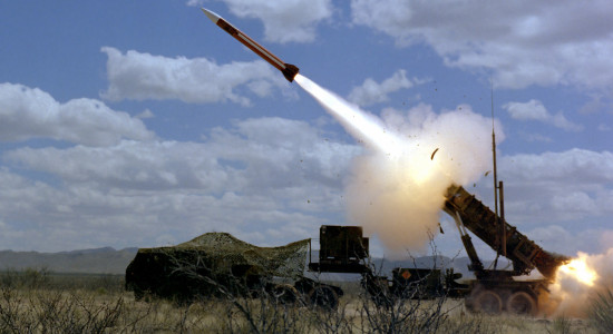 Thumbnail for 7034442