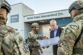 Thumbnail for 7034444