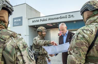 Thumbnail for 7034444