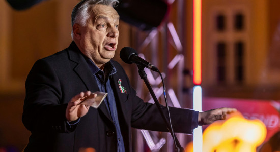 Thumbnail for 7034482