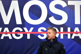 Thumbnail for 7034485