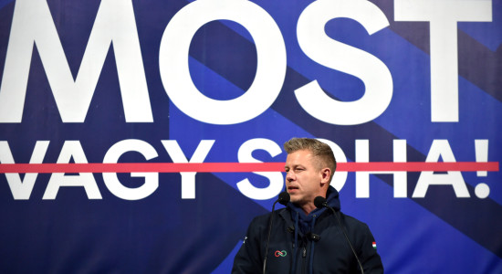 Thumbnail for 7034485