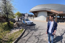 Thumbnail for 7034497