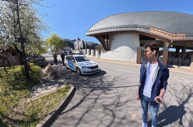 Thumbnail for 7034497