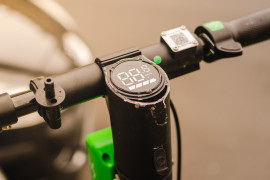 Thumbnail for 7034501