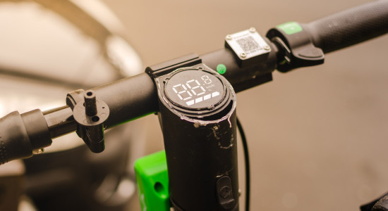 Thumbnail for 7034501