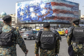 Thumbnail for 7034510