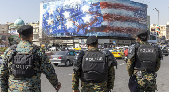 Thumbnail for 7034510