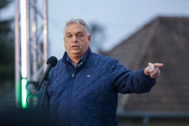 Thumbnail for 7034518