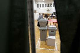 Thumbnail for 7034562