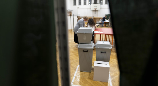 Thumbnail for 7034562