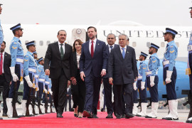 Thumbnail for 7034567