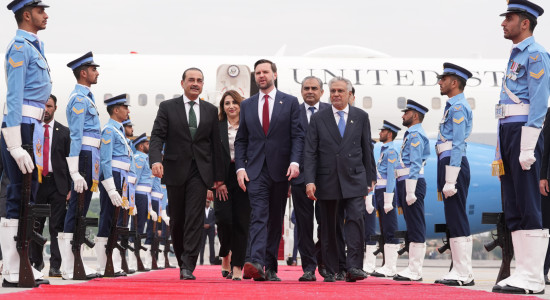 Thumbnail for 7034567