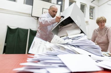 Thumbnail for 7034574