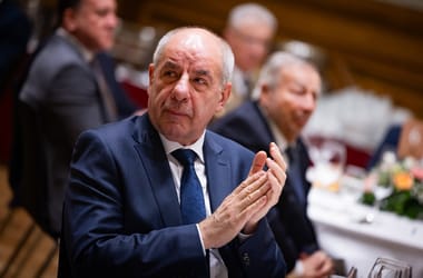 Thumbnail for 7034580