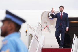 Thumbnail for 7034588