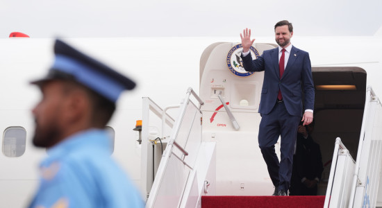 Thumbnail for 7034588