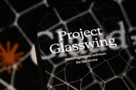 Thumbnail for 7034592