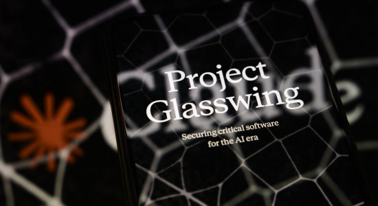 Thumbnail for 7034592