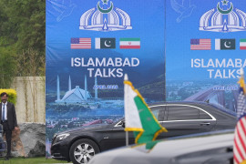 Thumbnail for 7034605