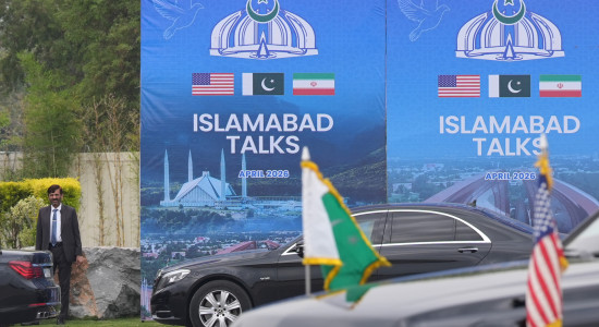 Thumbnail for 7034605