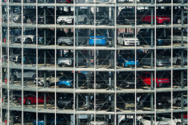 Thumbnail for 7034636