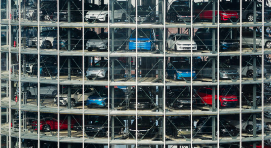 Thumbnail for 7034636