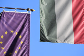 Thumbnail for 7034638