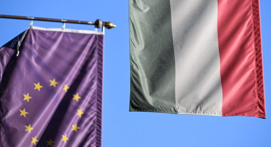 Thumbnail for 7034638