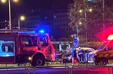 Thumbnail for 7034643