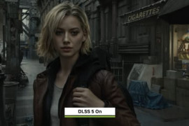 Thumbnail for 7034659