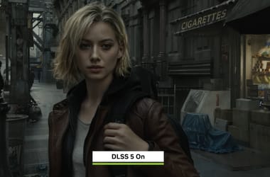 Thumbnail for 7034659