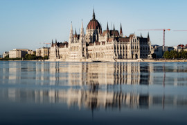 Thumbnail for 7034700