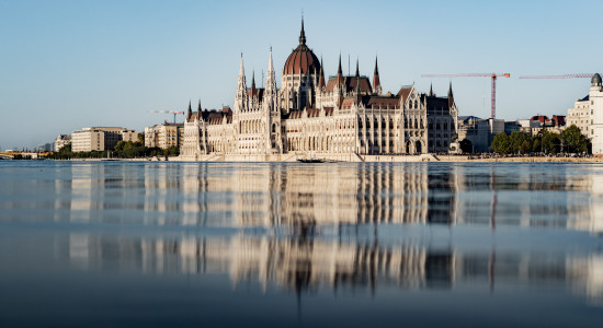 Thumbnail for 7034700