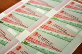 Thumbnail for 7034702