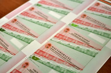 Thumbnail for 7034702