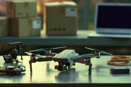 Thumbnail for 7034717