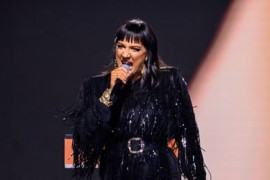 Thumbnail for 7034733