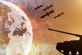 Thumbnail for 7034777