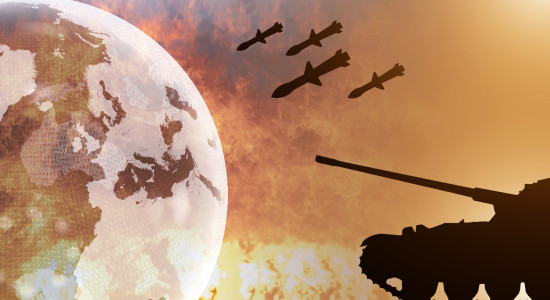 Thumbnail for 7034777