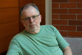 Thumbnail for 7034779