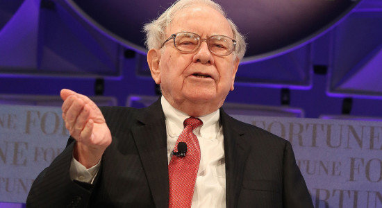 Thumbnail for 7034781