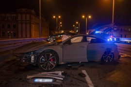 Thumbnail for 7034784