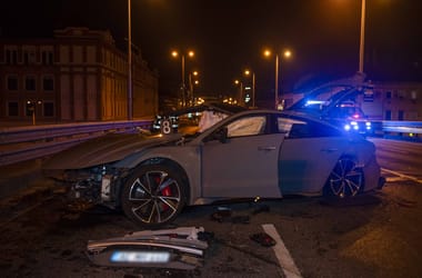 Thumbnail for 7034784